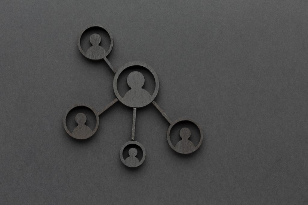abstract-networking-concept-still-life-assortment