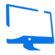 WebService