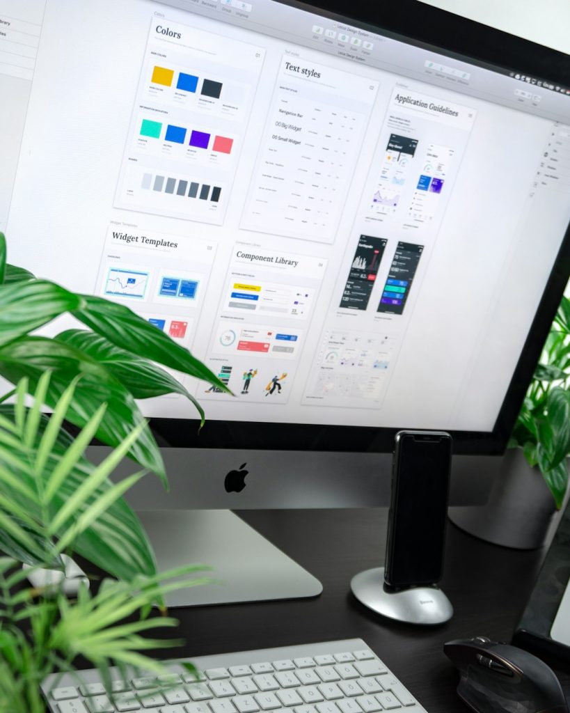 silver-imac-displaying-color-gradient-x335izxxfc silver-imac-displaying-color-gradient-x335izxxfc